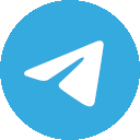 eLoads.US Telegram channel.