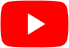 eLoads.US YouTube channel.